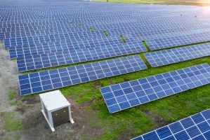  / Новини от Казанлък