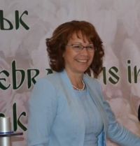  / Новини от Казанлък