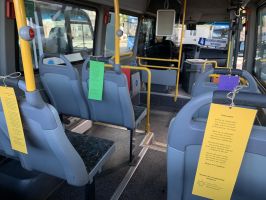  / Новини от Казанлък