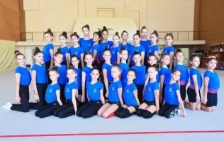  / Новини от Казанлък