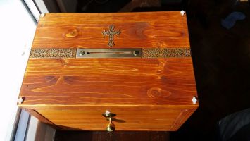  / Новини от Казанлък