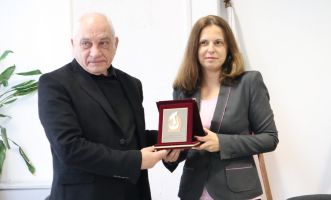  / Новини от Казанлък