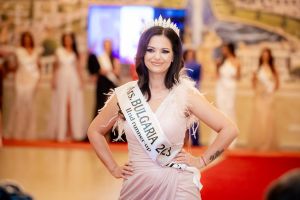  / Новини от Казанлък