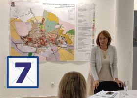  / Новини от Казанлък