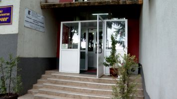  / Новини от Казанлък