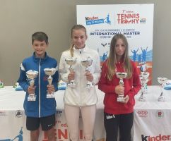  / Новини от Казанлък