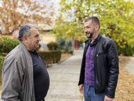  / Новини от Казанлък