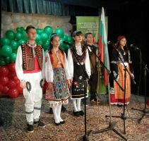  / Новини от Казанлък