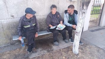  / Новини от Казанлък