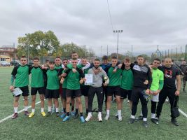  / Новини от Казанлък