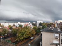  / Новини от Казанлък