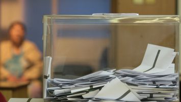  / Новини от Казанлък