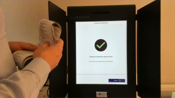  / Новини от Казанлък