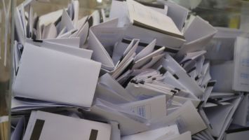  / Новини от Казанлък