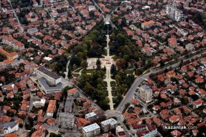  / Новини от Казанлък