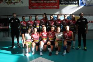  / Новини от Казанлък