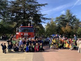  / Новини от Казанлък