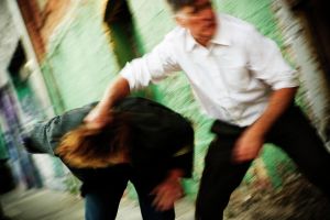  / Новини от Казанлък