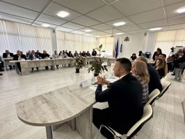  / Новини от Казанлък