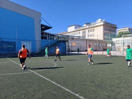  / Новини от Казанлък