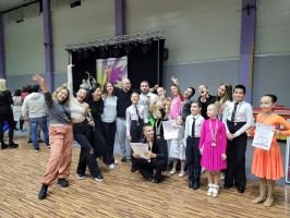  / Новини от Казанлък