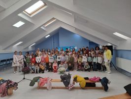  / Новини от Казанлък