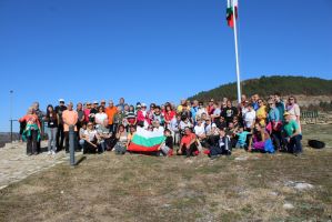  / Новини от Казанлък