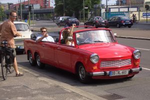  / Новини от Казанлък