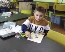  / Новини от Казанлък