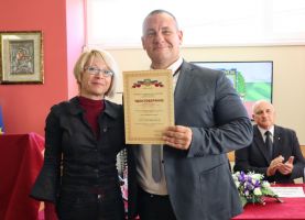  / Новини от Казанлък