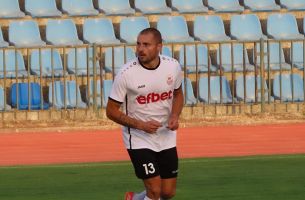  / Новини от Казанлък