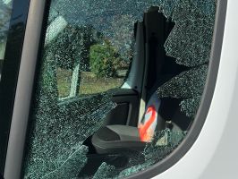  / Новини от Казанлък