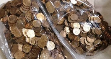  / Новини от Казанлък