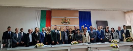  / Новини от Казанлък