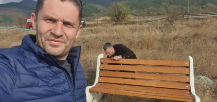  / Новини от Казанлък