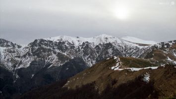  / Новини от Казанлък