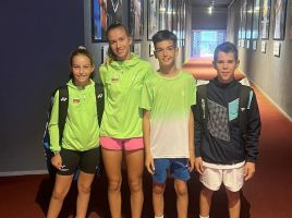  / Новини от Казанлък