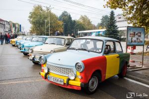  / Новини от Казанлък