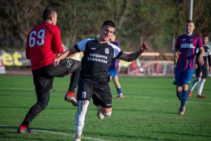  / Новини от Казанлък