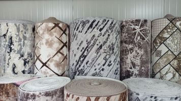  / Новини от Казанлък