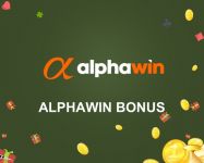 Как да взема от Alphawin бонус без депозит / Новини от Казанлък