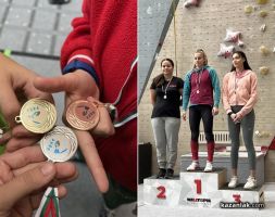  / Новини от Казанлък