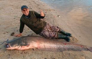  / Новини от Казанлък