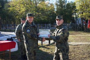  / Новини от Казанлък