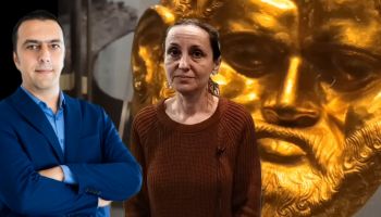  / Новини от Казанлък