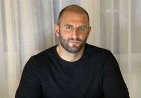  / Новини от Казанлък