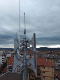 Проверка на сирените в Казанлък този петък  / Новини от Казанлък