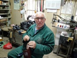  / Новини от Казанлък