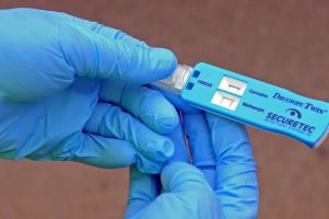  / Новини от Казанлък