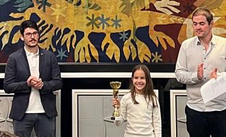  / Новини от Казанлък